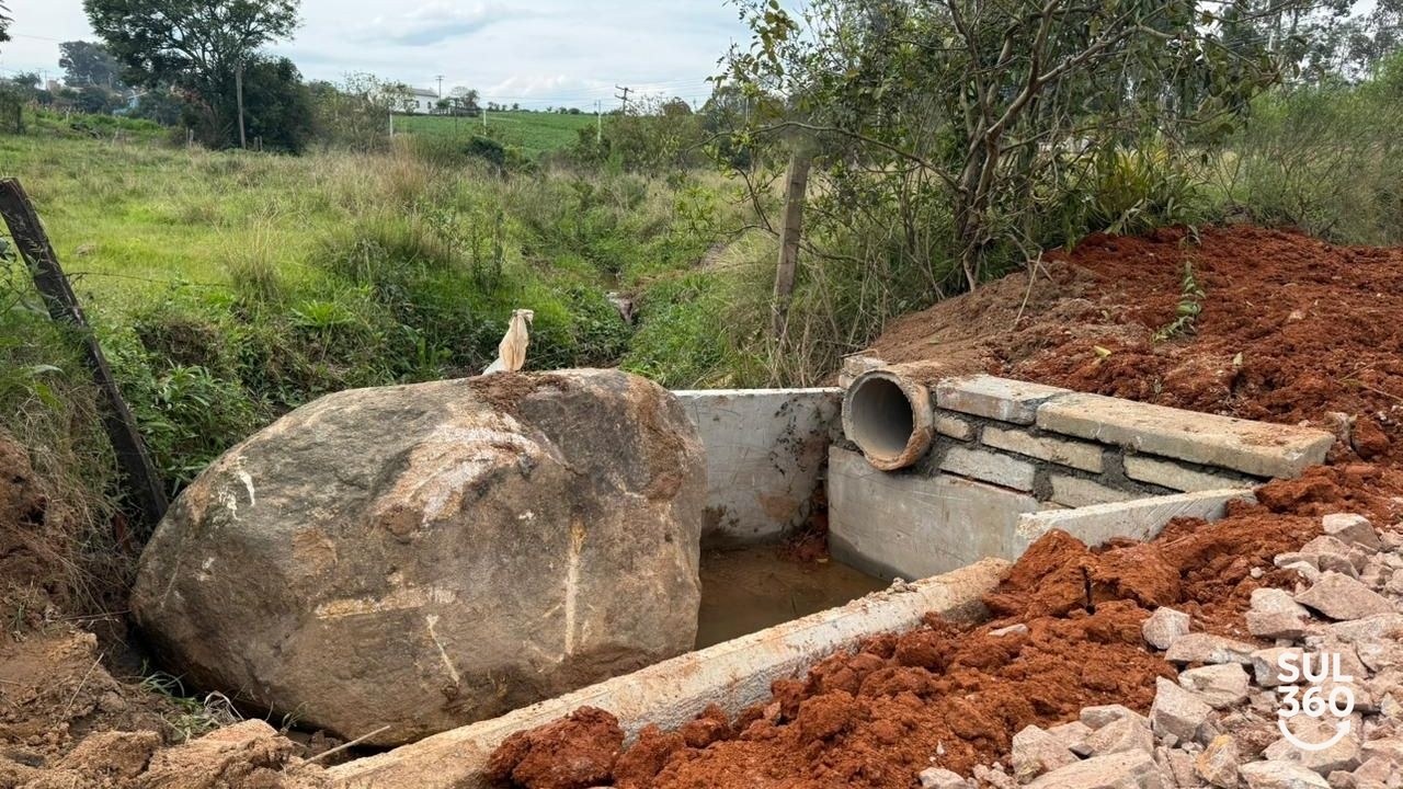 Cópia de padrao-site