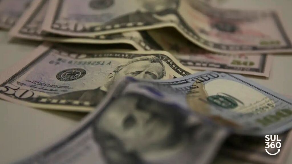dolar