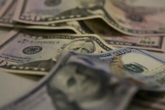 dolar