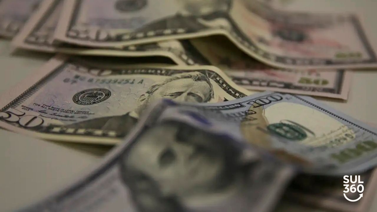 dolar
