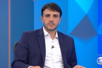 Renan Santos