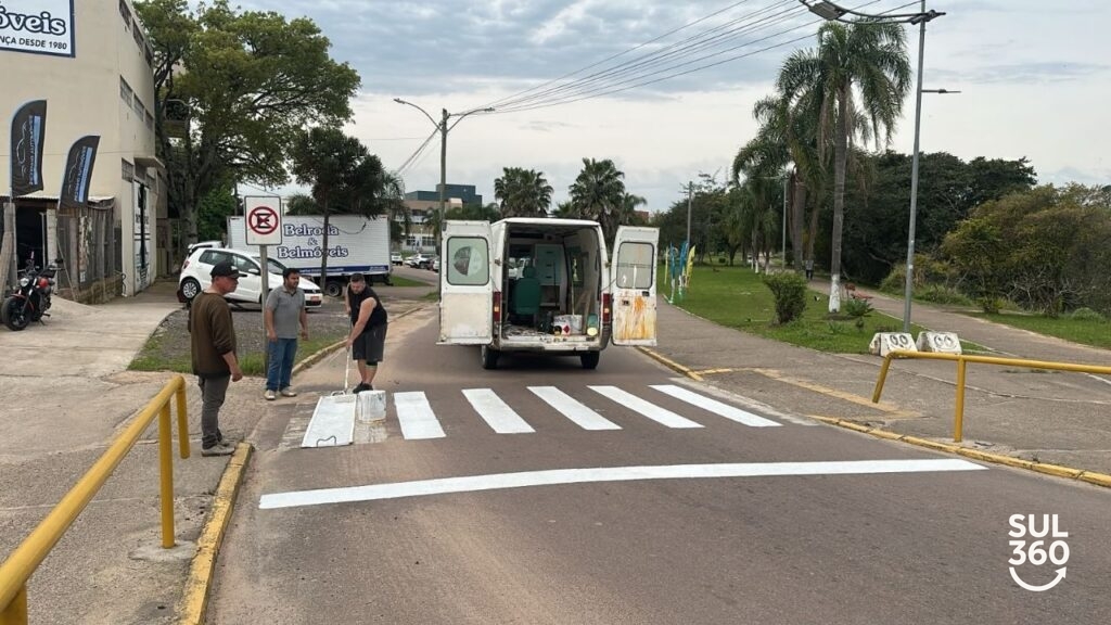 divisão-de-transito