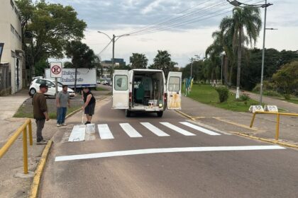 divisão-de-transito