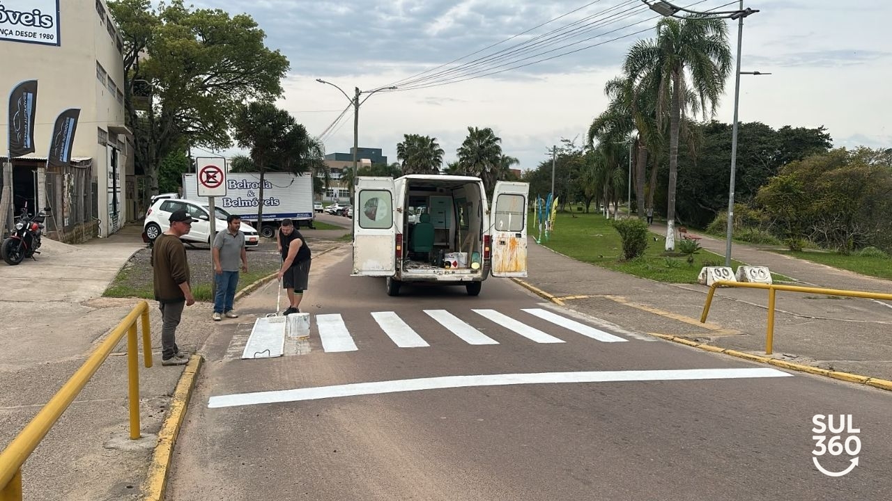 divisão-de-transito