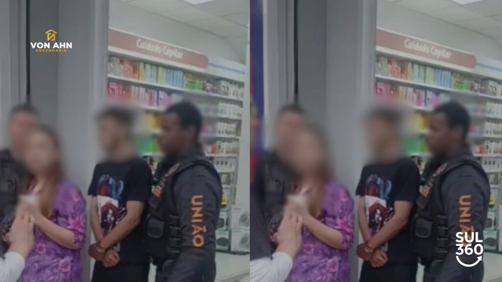 acusado-de-estupro-agredido-e-preso-em-camaqua