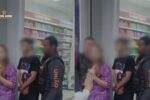 acusado-de-estupro-agredido-e-preso-em-camaqua