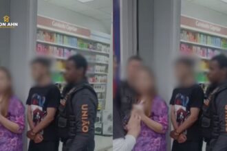 acusado-de-estupro-agredido-e-preso-em-camaqua