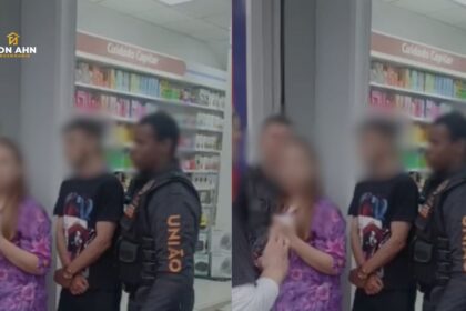 acusado-de-estupro-agredido-e-preso-em-camaqua