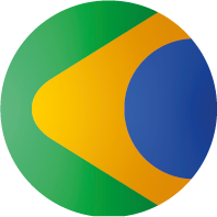 agência gov