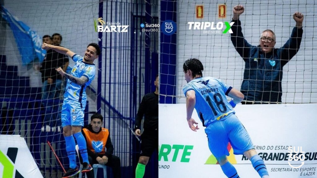 camaqua-futsal-goleia-a-aagf-por--a--pelo-gauchao-serie-a