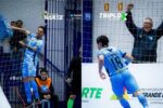 camaqua-futsal-goleia-a-aagf-por--a--pelo-gauchao-serie-a