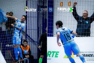 camaqua-futsal-goleia-a-aagf-por--a--pelo-gauchao-serie-a