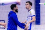 Camaquã Futsal vence a ACBF de virada e lidera o Grupo B da Copa RS