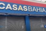 Casas Bahia encerra atividades em Camaquã e 297 outras unidades físicas