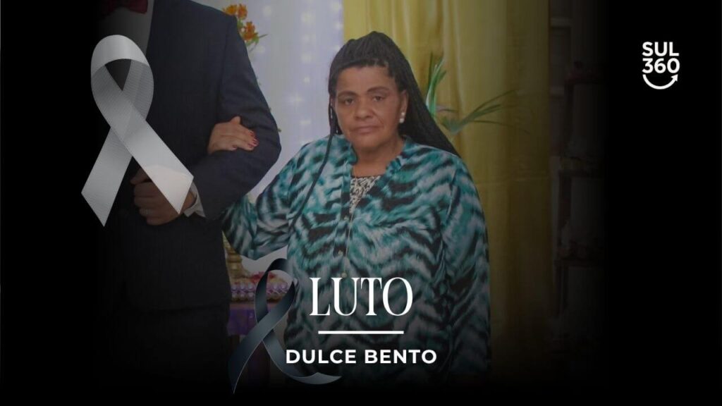 Mulher é encontrada sem vida em residência do bairro Vila Nova, em Camaquã