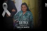 Mulher é encontrada sem vida em residência do bairro Vila Nova, em Camaquã