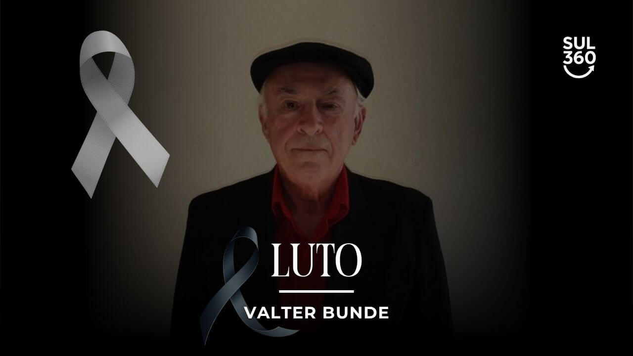 Lourenciano atropelado em Pelotas morre e Polícia Civil investiga homicídio culposo