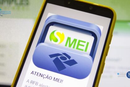 Camaquã ultrapassa 1.200 MEIs ativos; confira as principais atividades