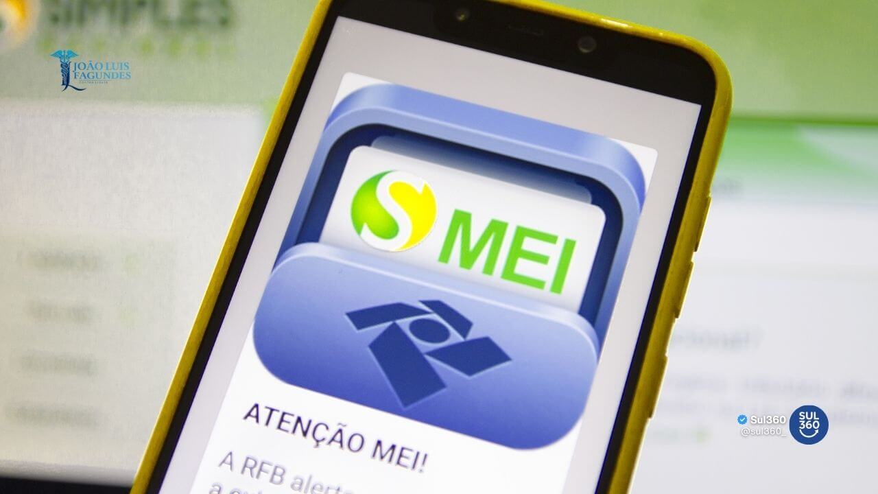 Camaquã ultrapassa 1.200 MEIs ativos; confira as principais atividades