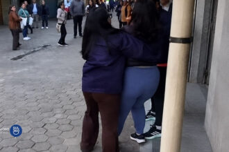 Grupo de mulheres é denunciado pelo MP/RS por furtos em supermercados