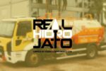Empresa de Camaquã aposta em novo segmento: conheça a Real Hidrojato