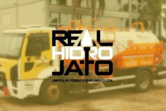 Empresa de Camaquã aposta em novo segmento: conheça a Real Hidrojato