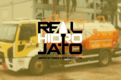Empresa de Camaquã aposta em novo segmento: conheça a Real Hidrojato