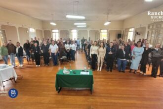 reuniao-desfile-civico--em-camaqua