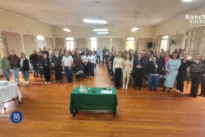 reuniao-desfile-civico--em-camaqua