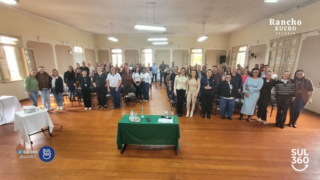 reuniao-desfile-civico--em-camaqua