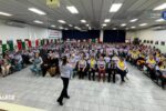 Sede da Fetag/RS recebe 9º Encontro de Mulheres Dirigentes Sindicais
