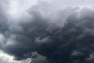 tempestade