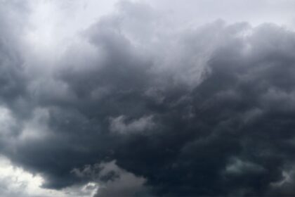 tempestade