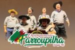 Acampamento-Farroupilha