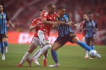 grenal