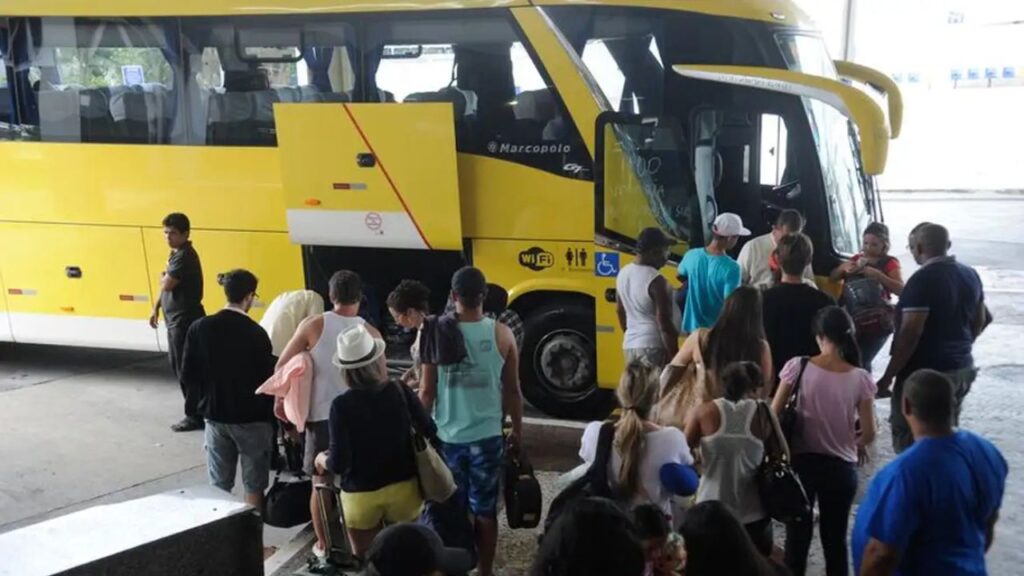 onibus