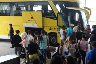 onibus