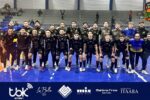 Copa Costa Doce de Futsal