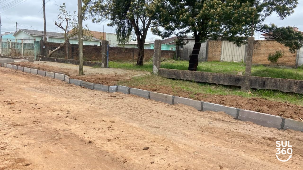 infra