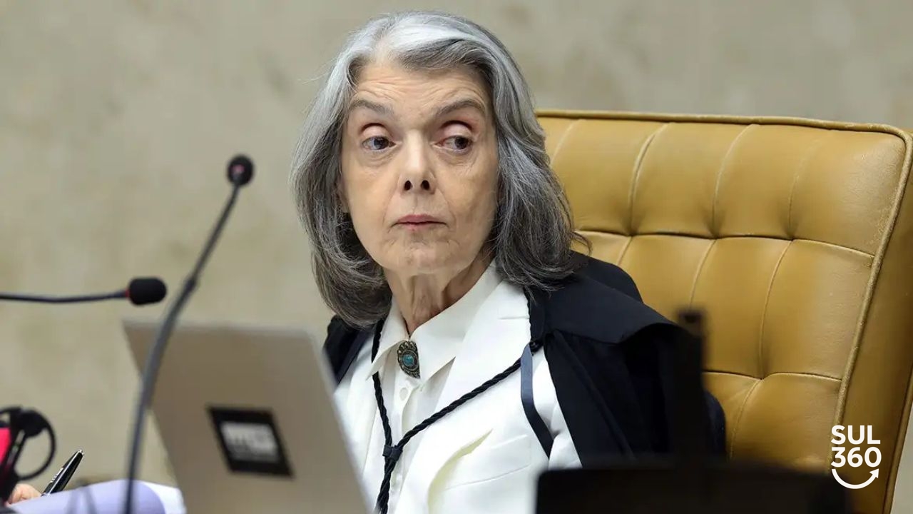 Carmen-Lucia
