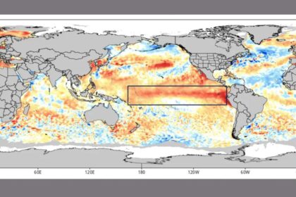 el nino