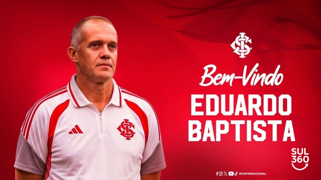 Internacional