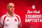 Internacional