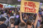 protesto-mulheres