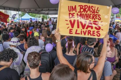 protesto-mulheres