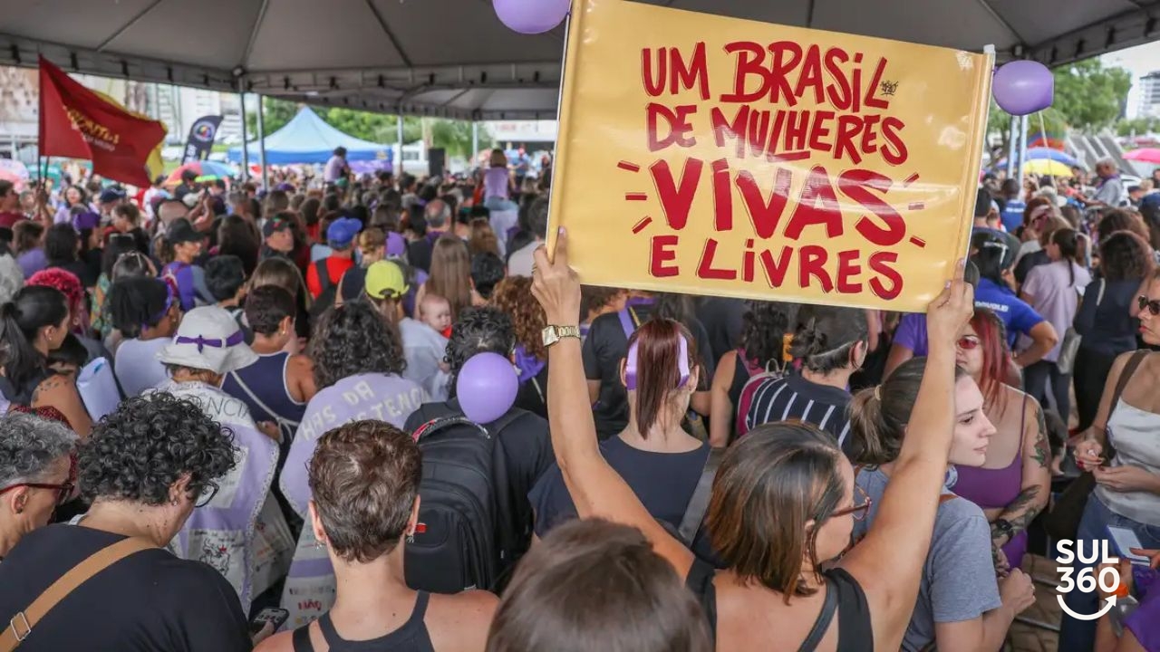 protesto-mulheres