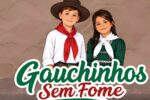 gauchinhos-sem-fome