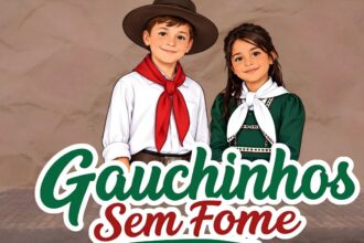 gauchinhos-sem-fome
