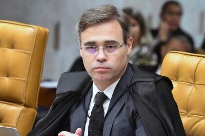 Mendonça