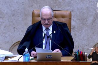 Cópia de padrao-site ()